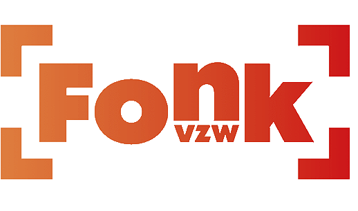 Fonk vzw – Cinema ZED | DOCVILLE | Kortfilmfestival Leuven | Dalton Distribution